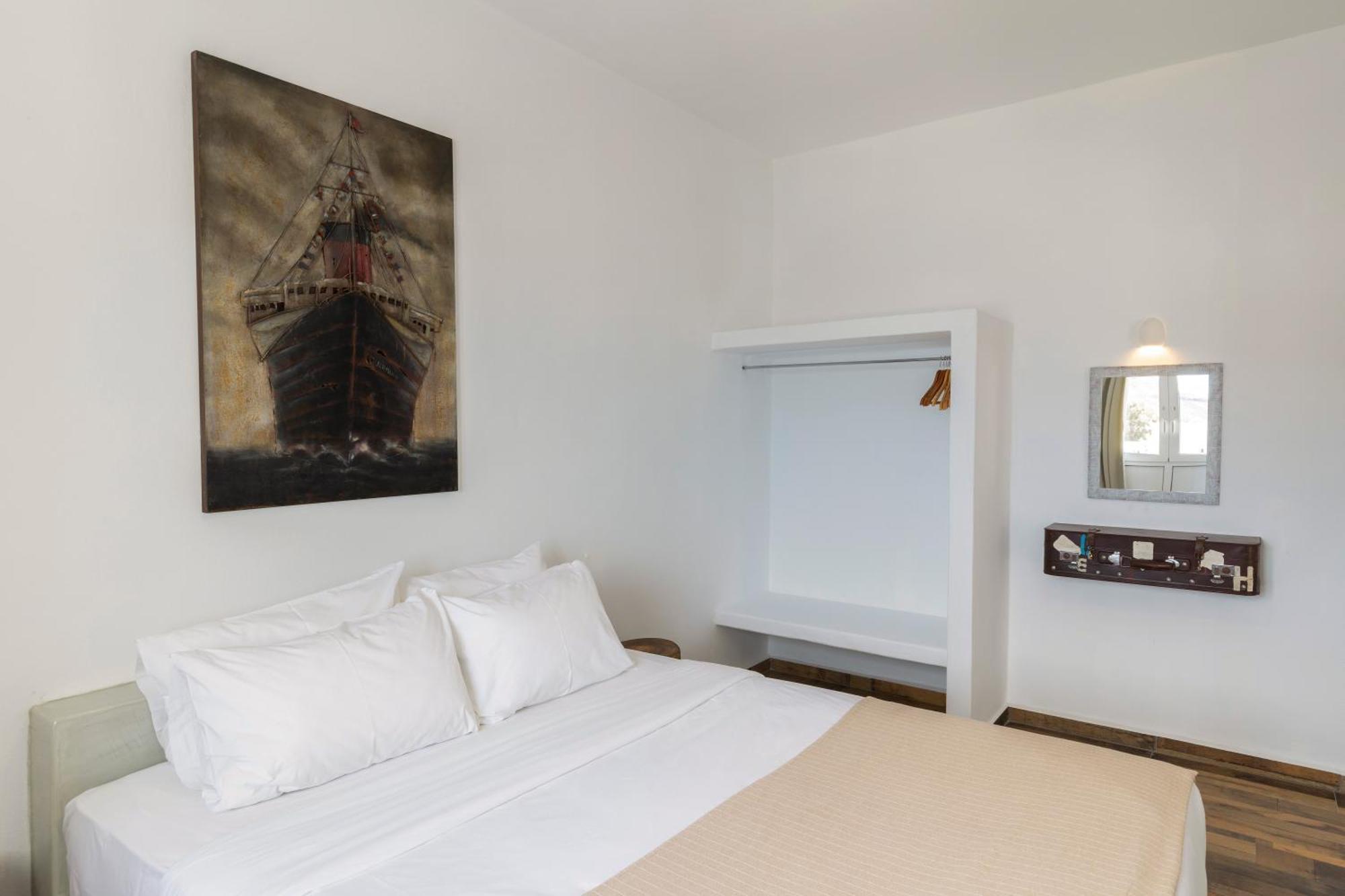 Utopoia Apartment Zewnętrze zdjęcie