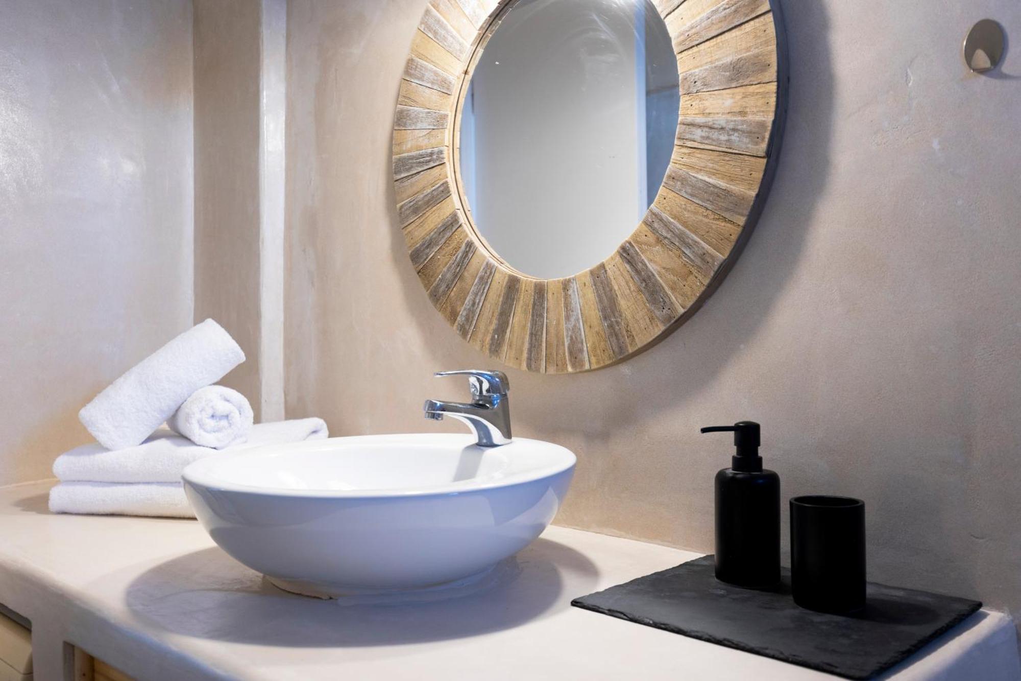 Utopoia Apartment Zewnętrze zdjęcie