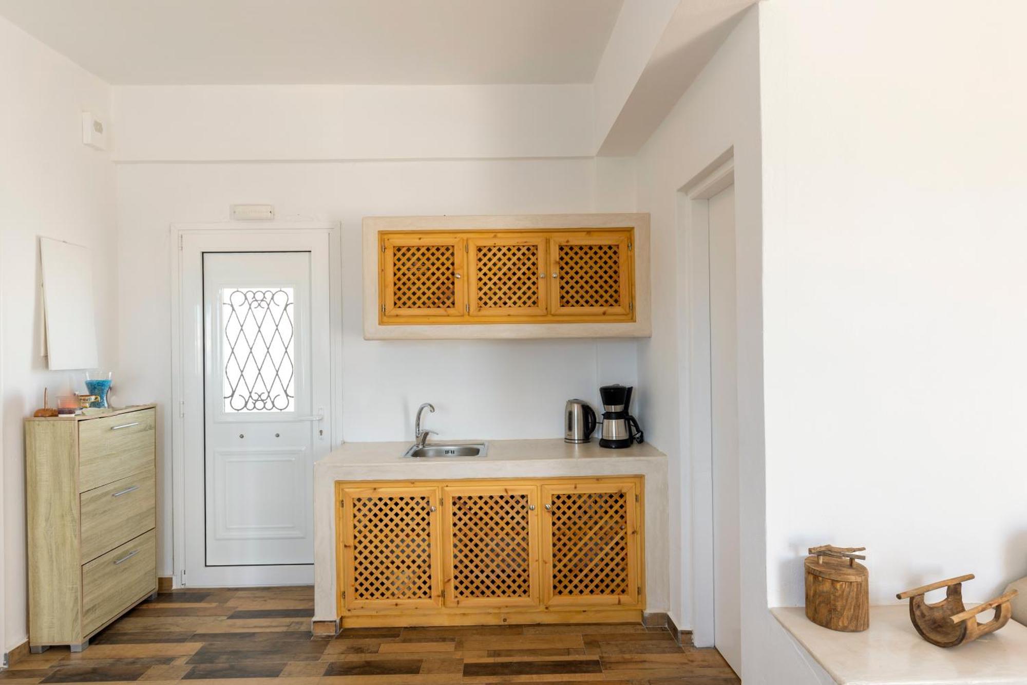 Utopoia Apartment Zewnętrze zdjęcie