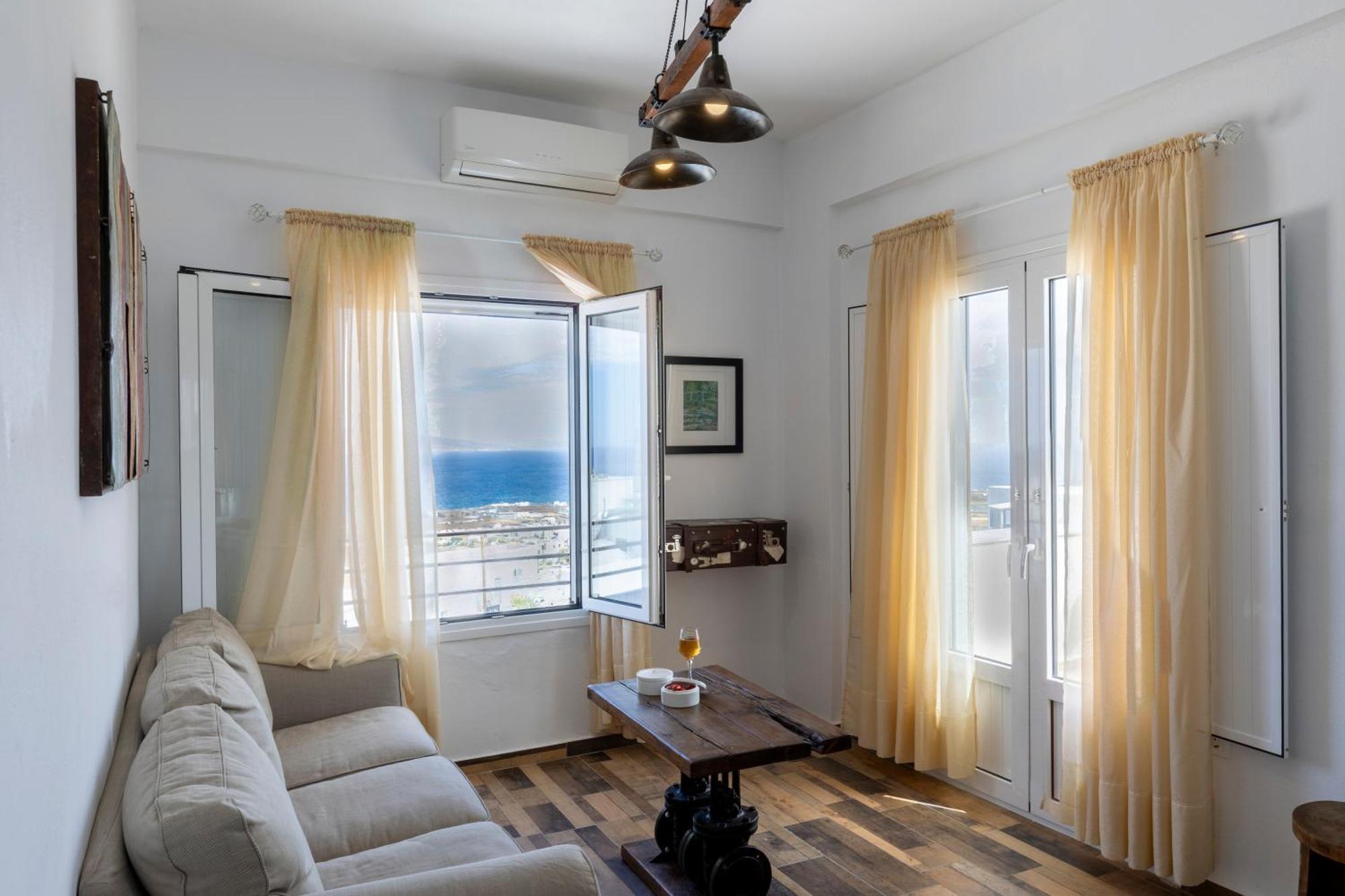 Utopoia Apartment Zewnętrze zdjęcie